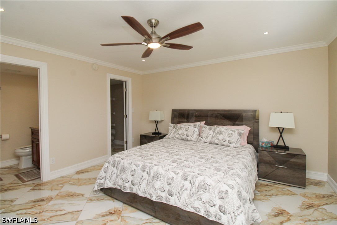 2 Bed Condominium for Sale in Fairway Gardens, photo 24