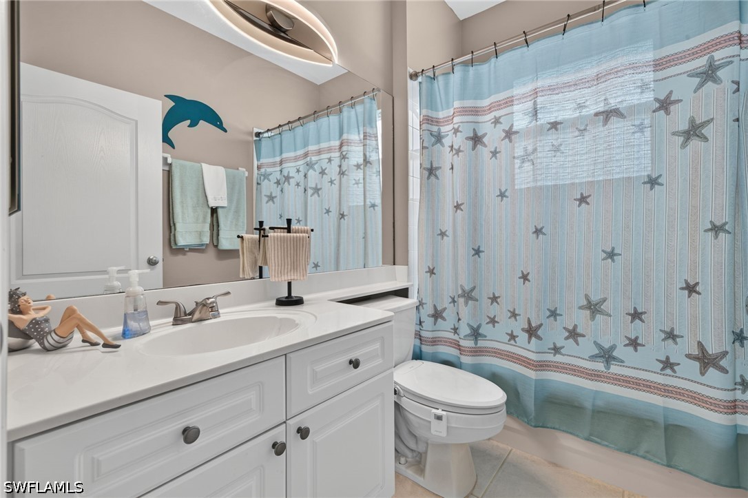 3 Bed Pool Home for Sale in Meadowbrook, photo 24