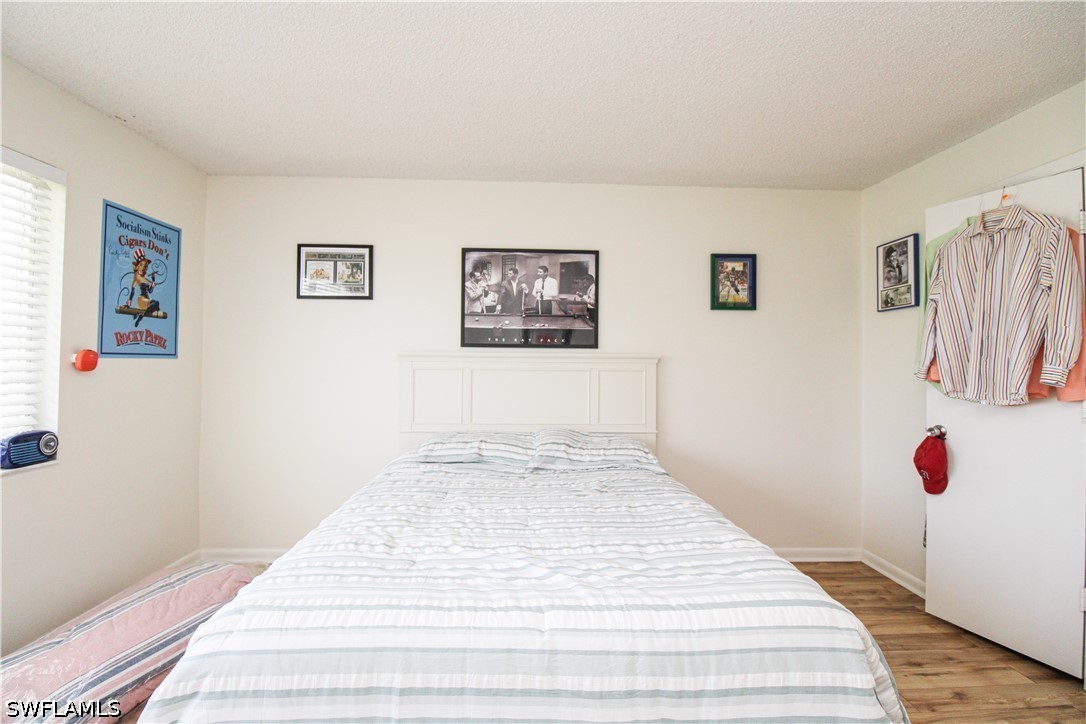 2 Bed Waterfront Home for Sale in Naples, photo 24