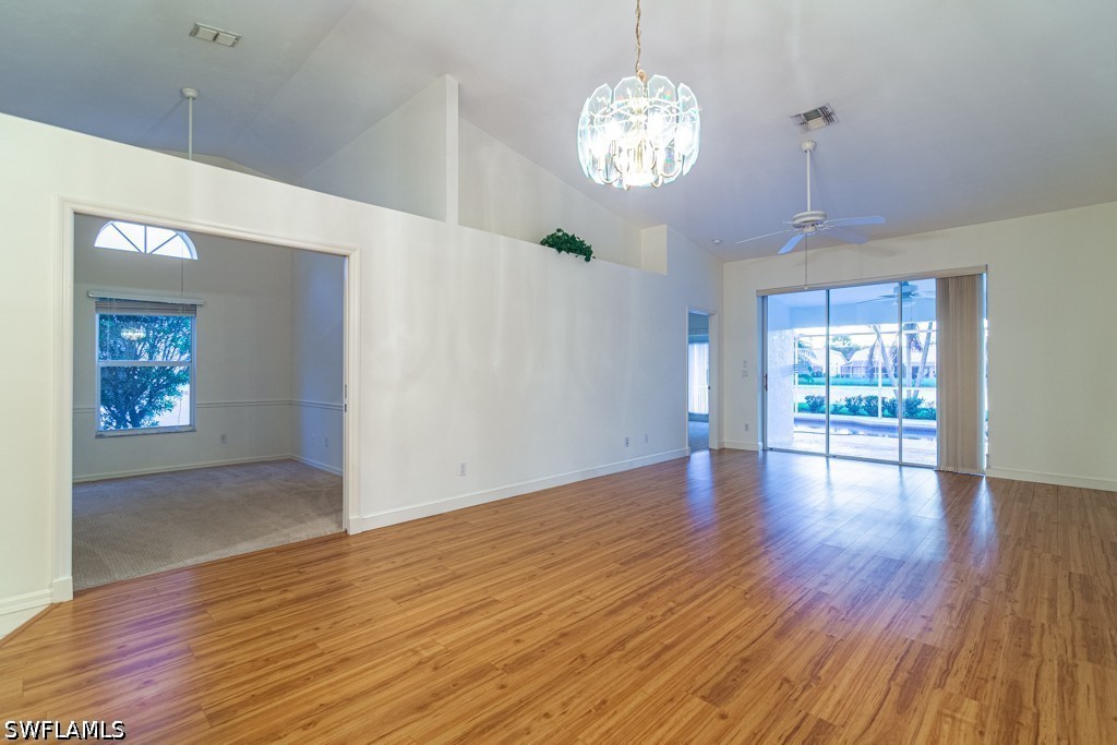 2 Bed Pool Home for Sale in Marker Lake Villas, photo 24