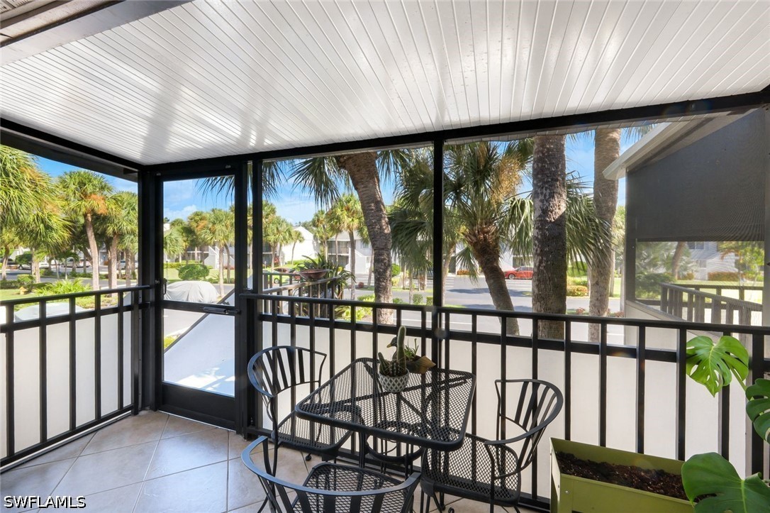 2 Bed Condominium for Sale in Winterpark, photo 24