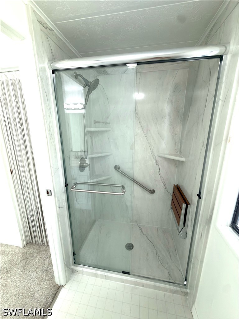 2 Bed ManufacturedHome for Sale in Naples, photo 24