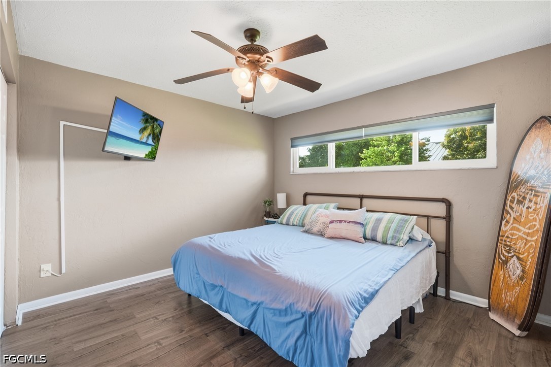 3 Bed Pool Home for Sale in Cape Coral, photo 24