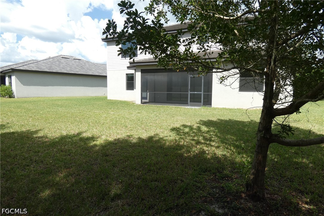5 Bed SingleFamilyResidence for Sale in Timber Creek, photo 24