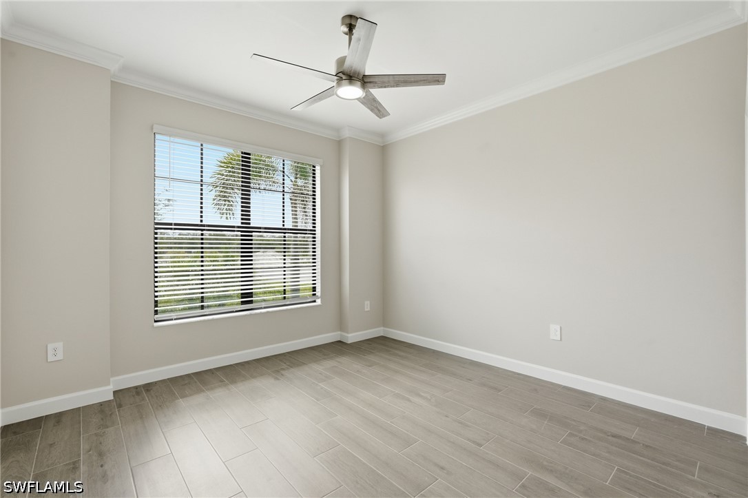 3 Bed Waterfront Home for Sale in Estero, photo 24