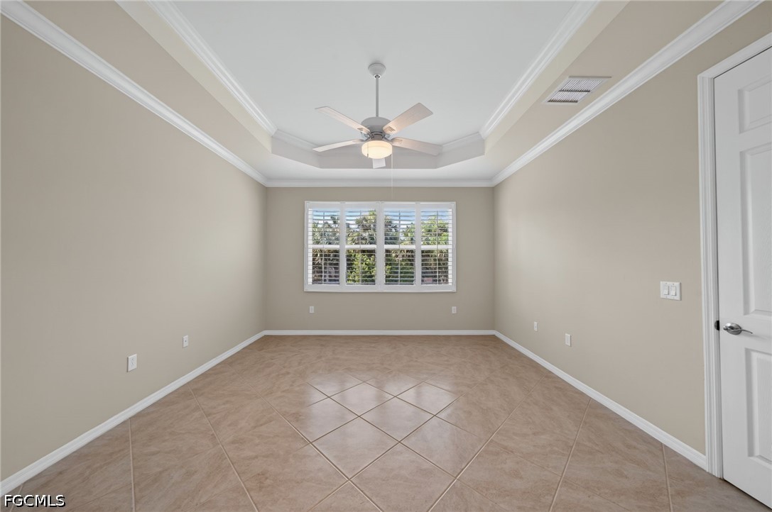 4 Bed SingleFamilyResidence for Sale in Venetian Pointe, photo 24