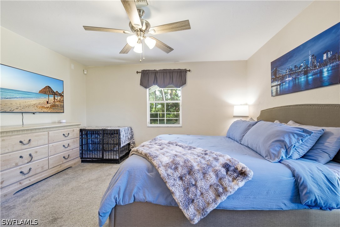 3 Bed Pool Home for Sale in Naples, photo 24
