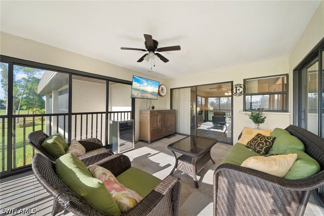 3 Bed Condominium for Sale in Fairways, photo 24