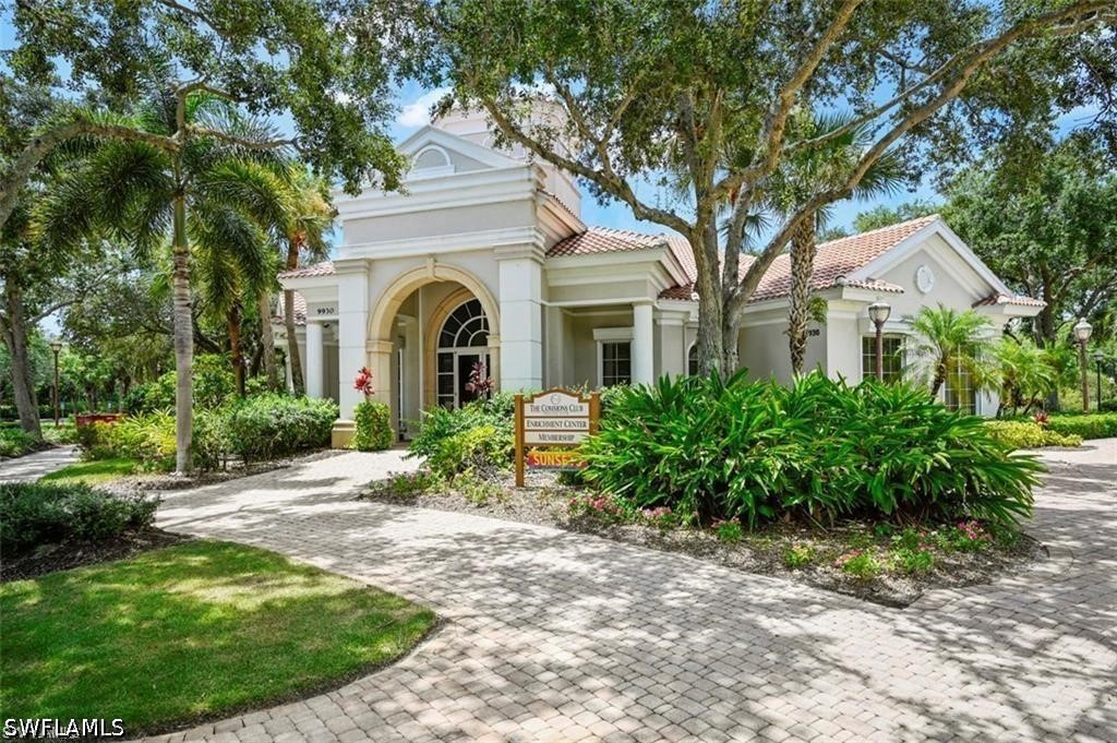 2 Bed Waterfront Home for Sale in Estero, photo 24
