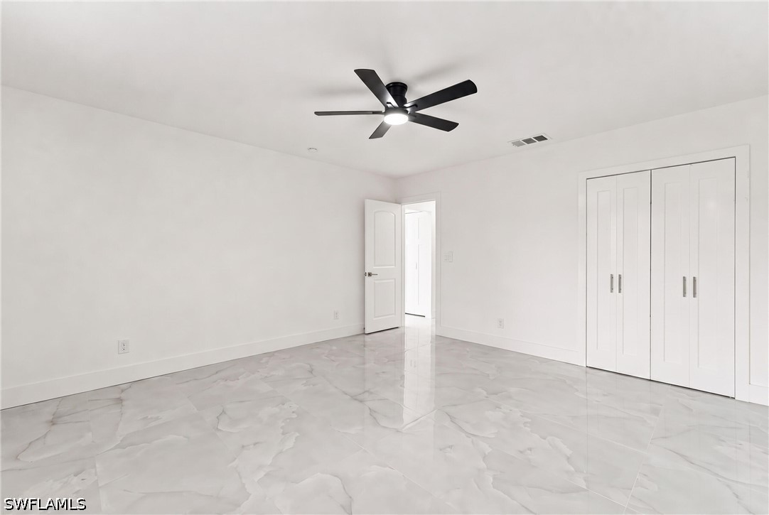 3 Bed SingleFamilyResidence for Sale in Naples, photo 24