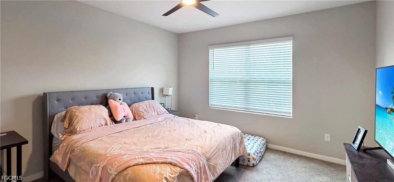 3 Bed SingleFamilyResidence for Sale in Cape Coral, photo 24