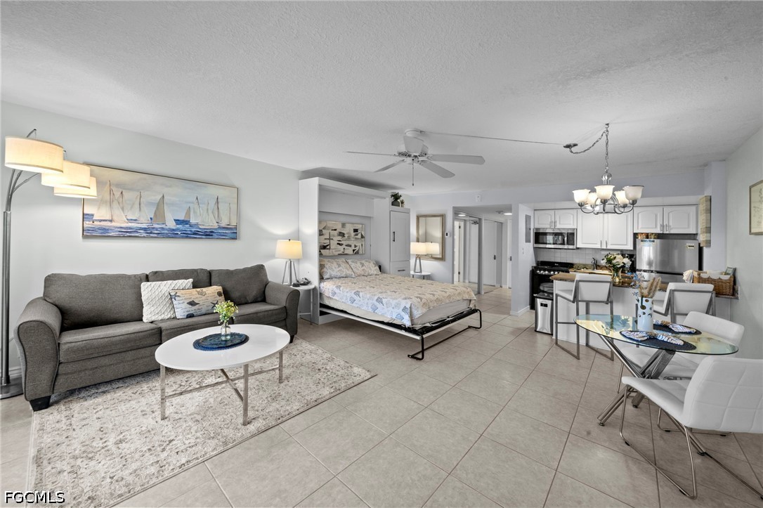 Condominium for Sale in Vanderbilt Towers, photo 24