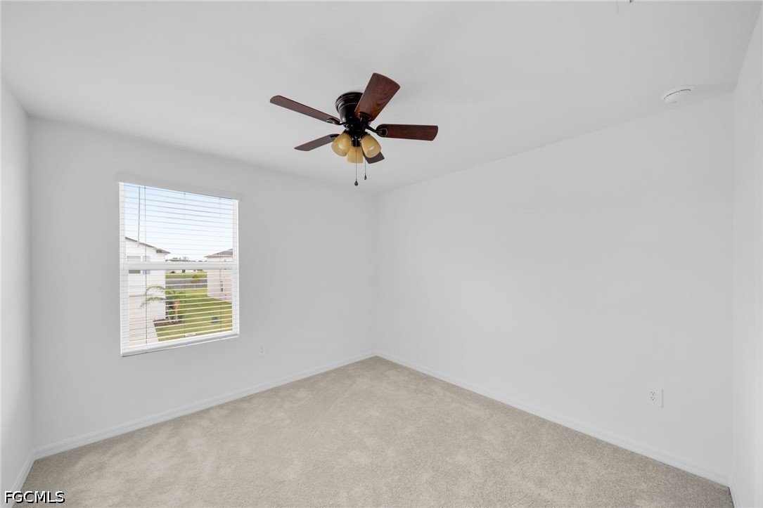 5 Bed SingleFamilyResidence for Sale in Crane Landing, photo 24