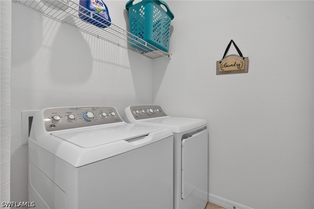 3 Bed Condominium for Sale in Fort Myers, photo 24