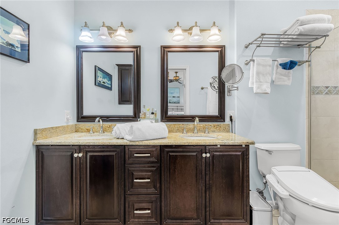 2 Bed SingleFamilyResidence for Sale in Estero, photo 24