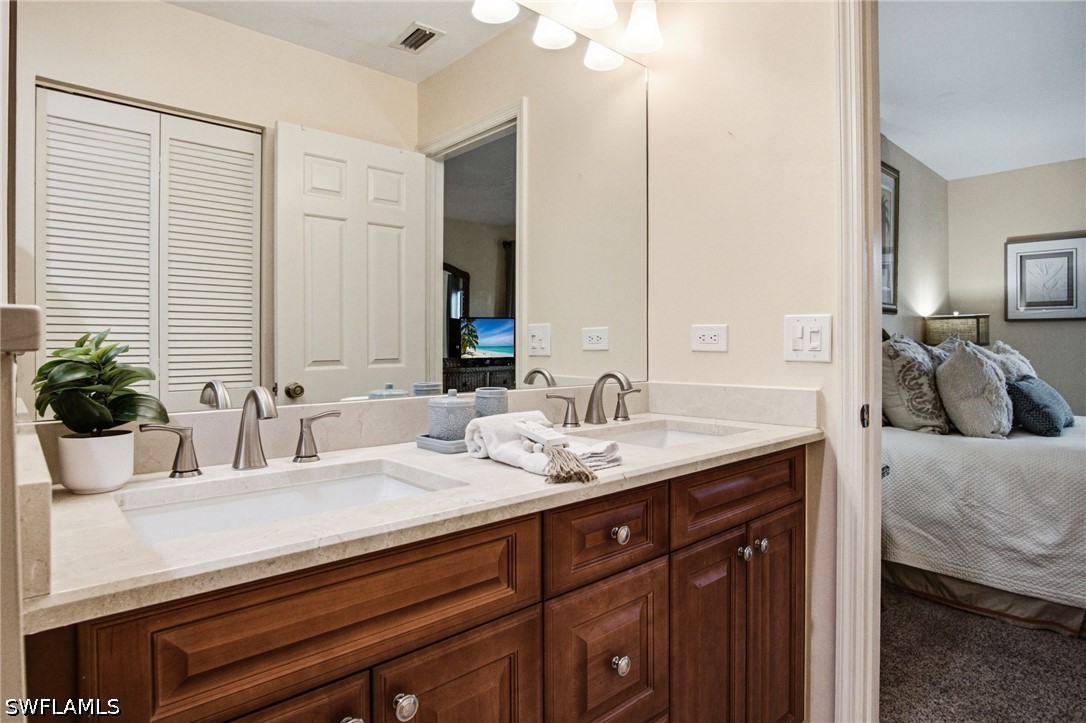 2 Bed Pool Home for Sale in Foxwood, photo 24