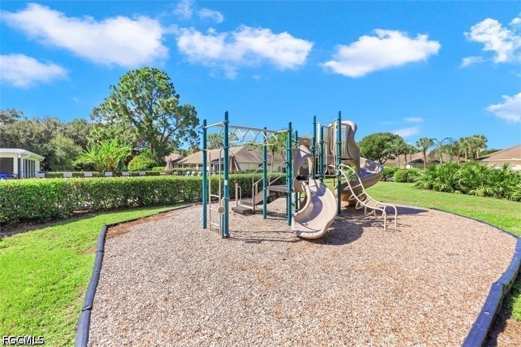 2 Bed Condominium for Sale in The Greens, photo 24