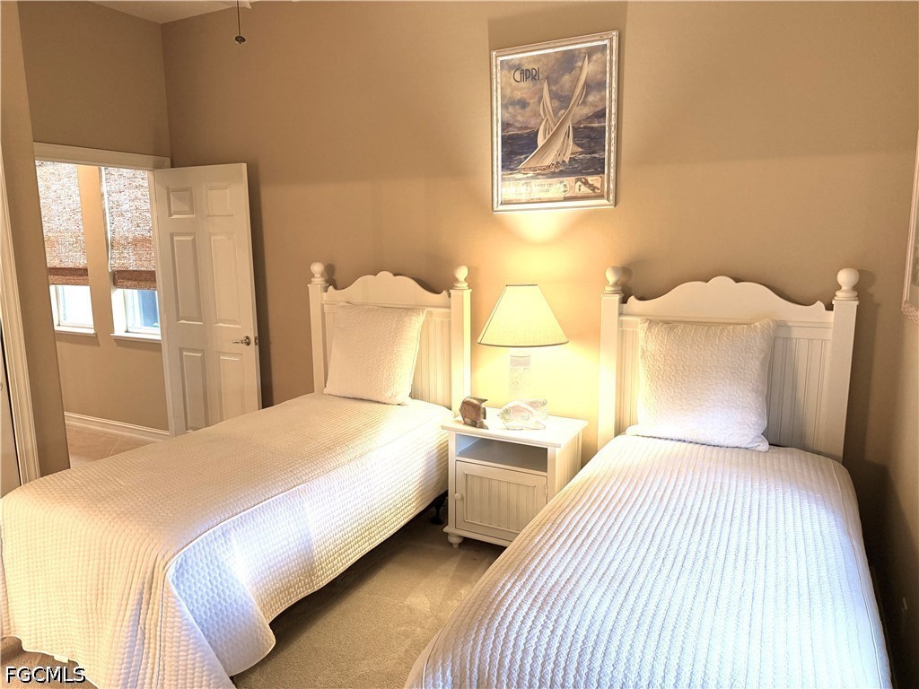 3 Bed Pool Home for Sale in Bellagio, photo 24