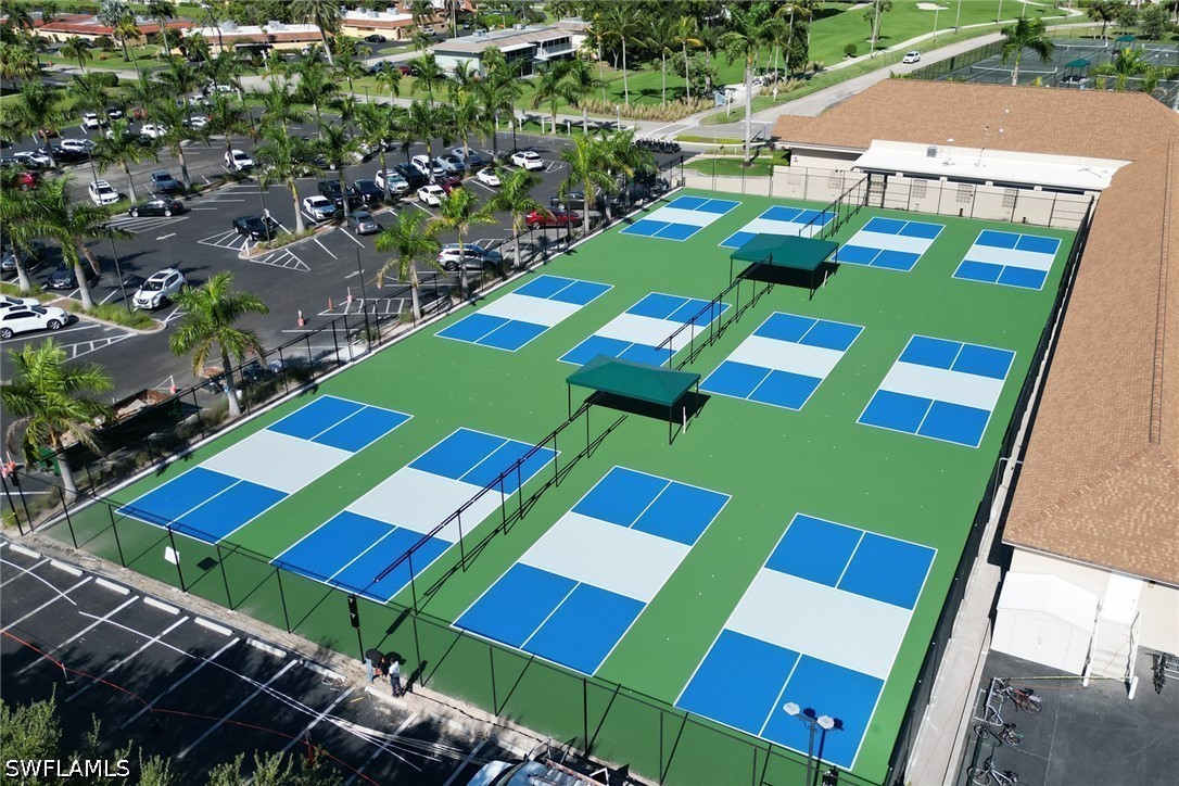 2 Bed Attached for Sale in Glades Country Club, photo 24