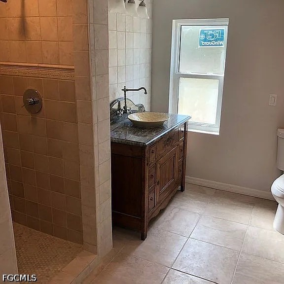 4 Bed SingleFamilyResidence for Sale in Harbor Heights, photo 24