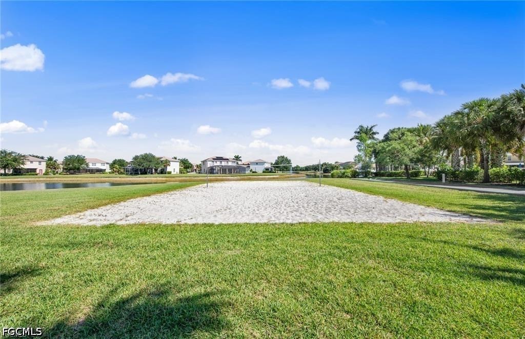 3 Bed Townhouse for Sale in Cape Coral, photo 24
