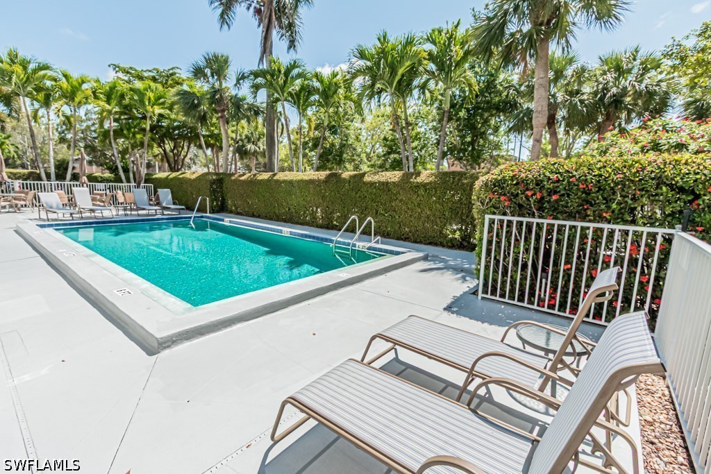 2 Bed Condominium for Sale in Park Terrace, photo 24