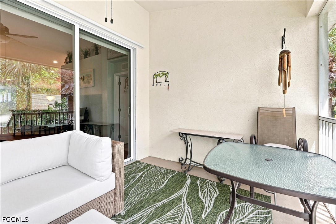 2 Bed Condominium for Sale in The Preserve, photo 24
