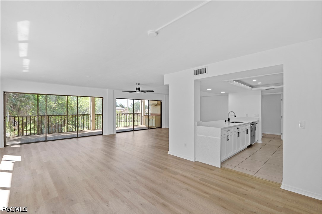 2 Bed Condominium for Sale in Sparrowood, photo 24