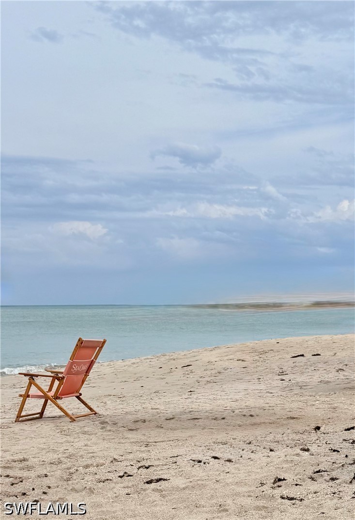 2 Bed SingleFamilyResidence for Sale in Not Applicable, photo 24