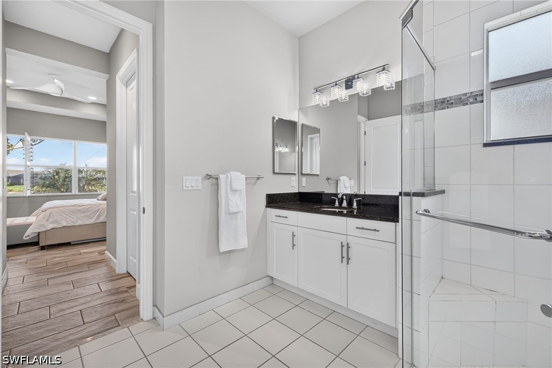 2 Bed Waterfront Home for Sale in Valencia Bonita, photo 24