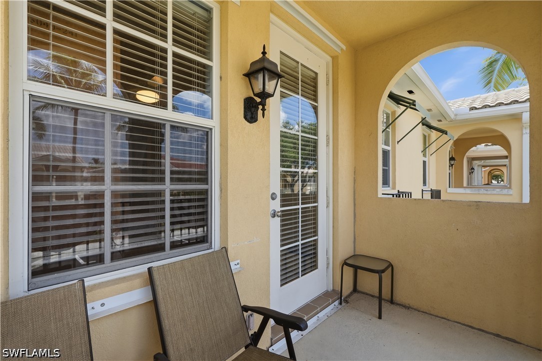 3 Bed Townhouse for Sale in San Remo, photo 24