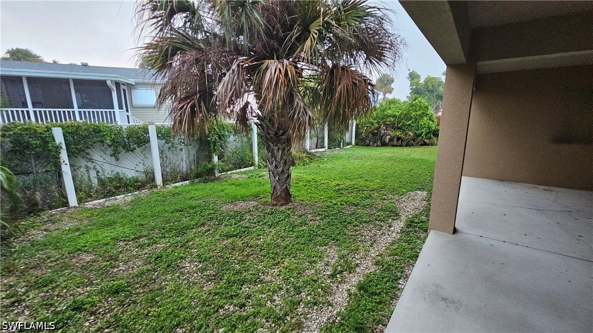 4 Bed Duplex for Sale in Lakeside, photo 24