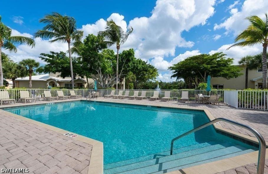 2 Bed Condominium for Sale in Hawk'S Nest, photo 24
