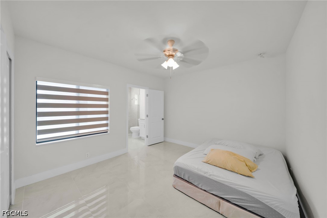 4 Bed Pool Home for Sale in Cape Coral, photo 24