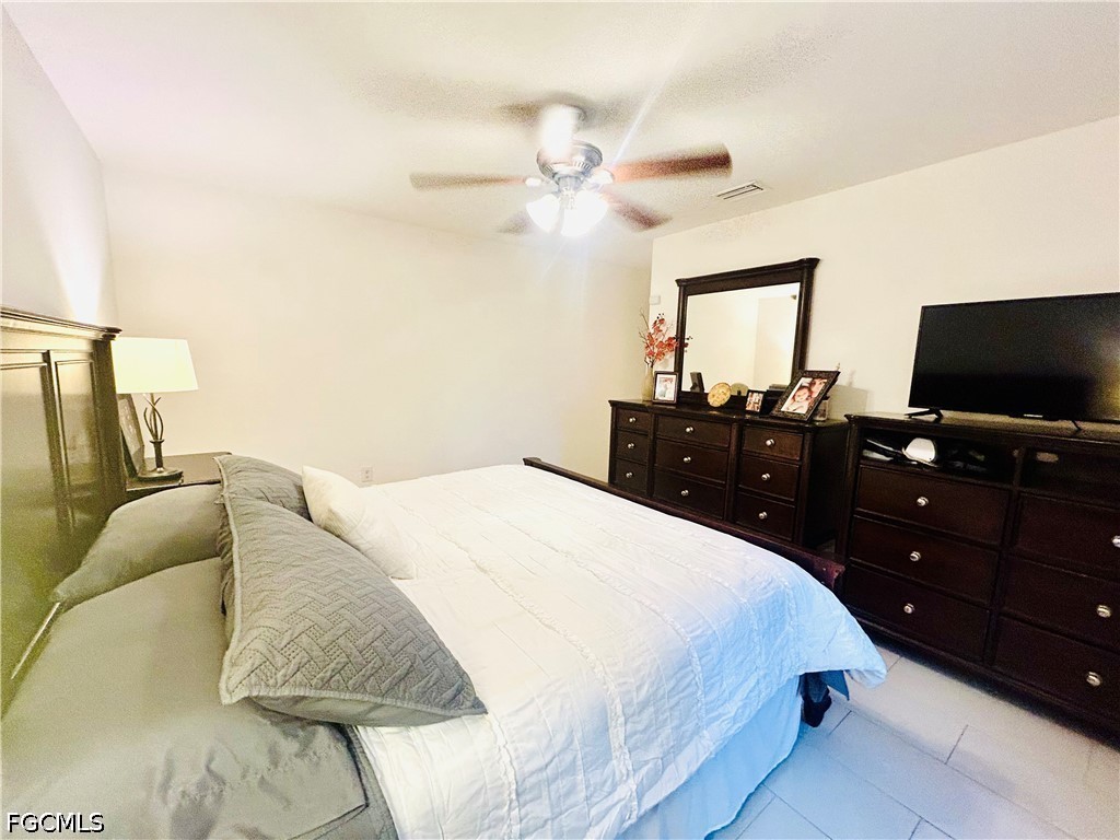 3 Bed SingleFamilyResidence for Sale in Shadow Lakes, photo 24