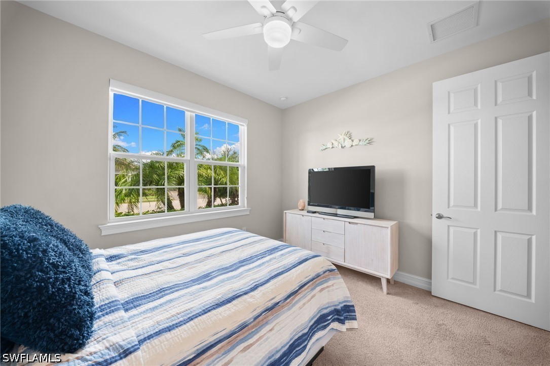 4 Bed Pool Home for Sale in Egret Landing, photo 24