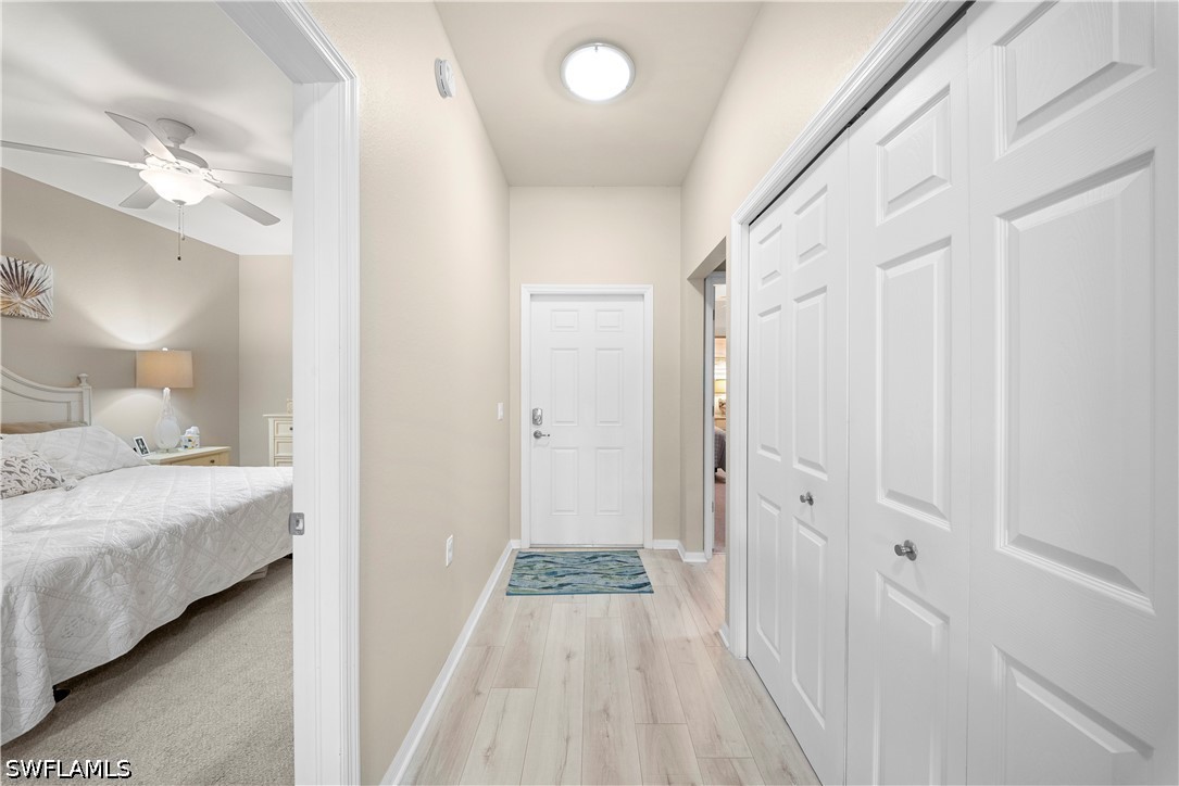 2 Bed Condominium for Sale in Heritage Bay, photo 24