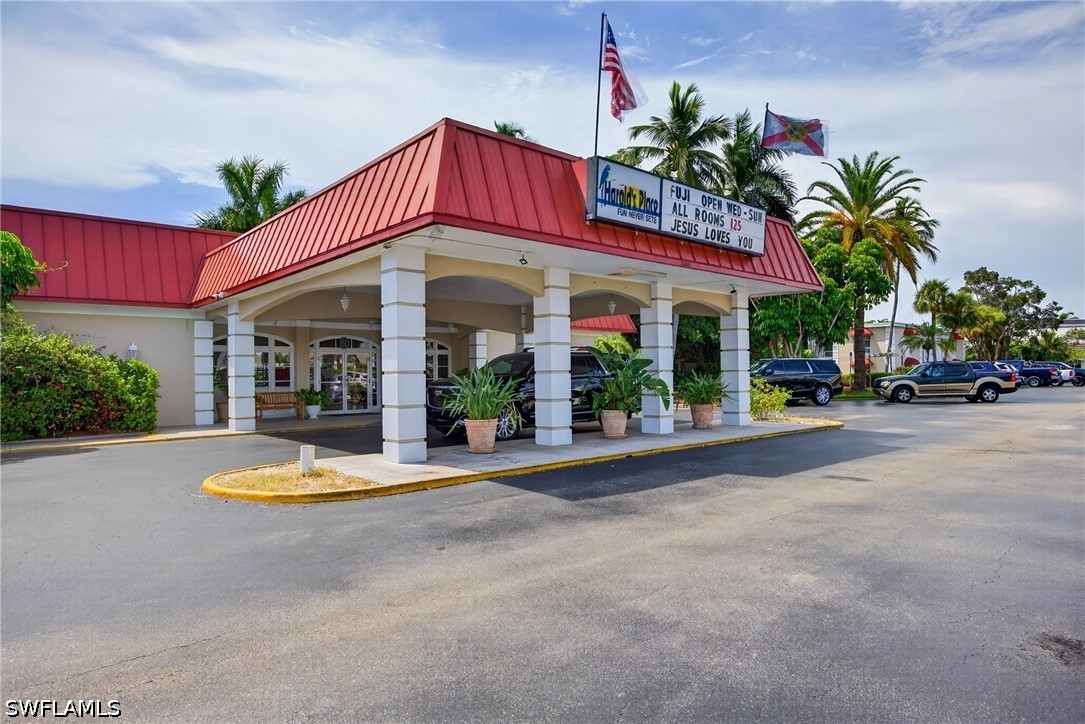 1 Bed Condominium for Sale in Naples, photo 24