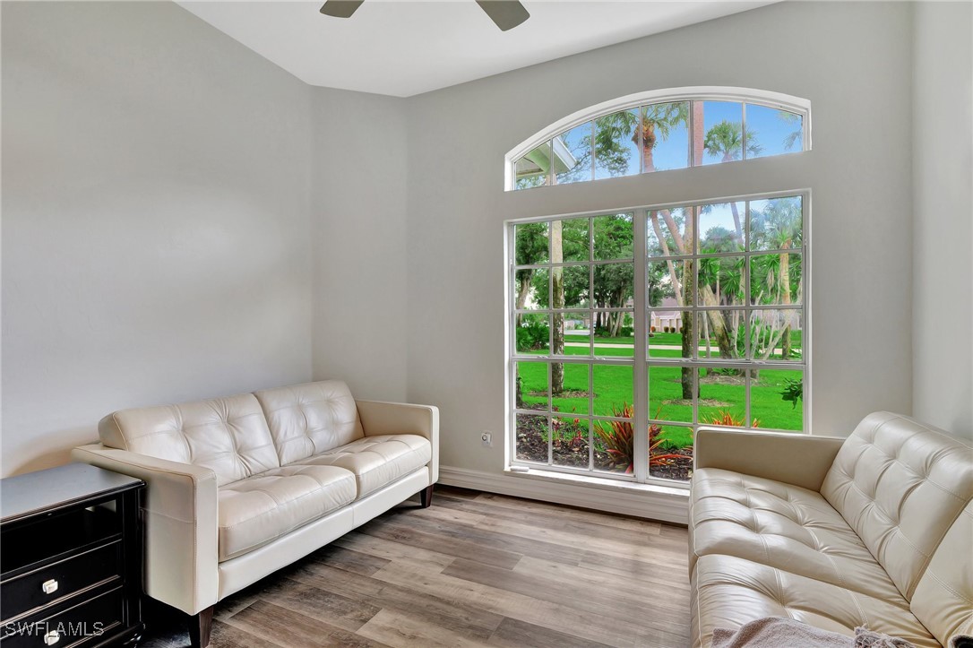 4 Bed Pool Home for Sale in Kelly Greens, photo 25