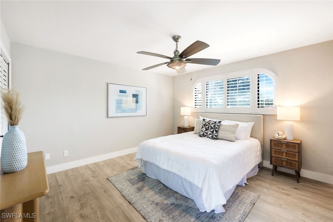 3 Bed Waterfront Home for Sale in La Jolla, photo 25