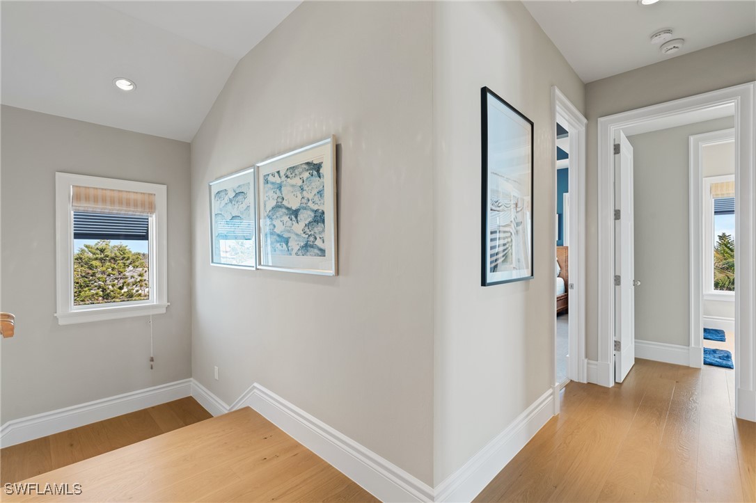 3 Bed Pool Home for Sale in Turtle Walk, photo 25