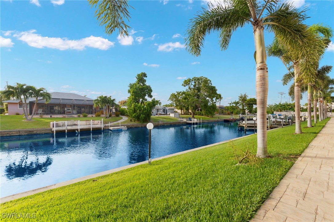 3 Bed Pool Home for Sale in La Palapa Condo, photo 25