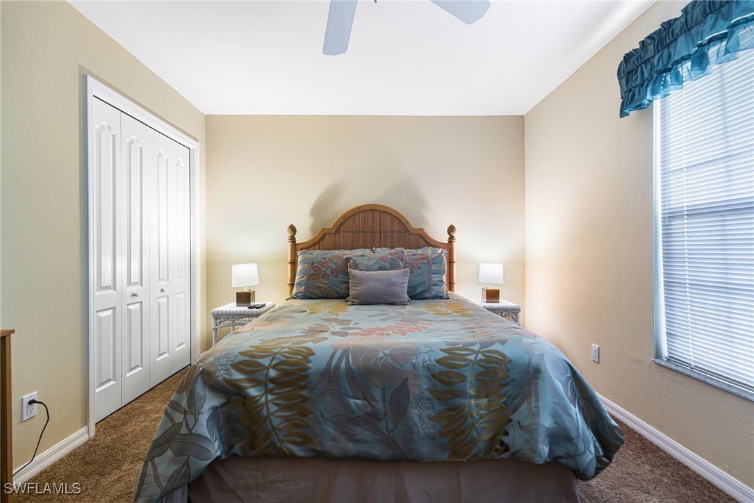3 Bed Pool Home for Sale in Naples, photo 25