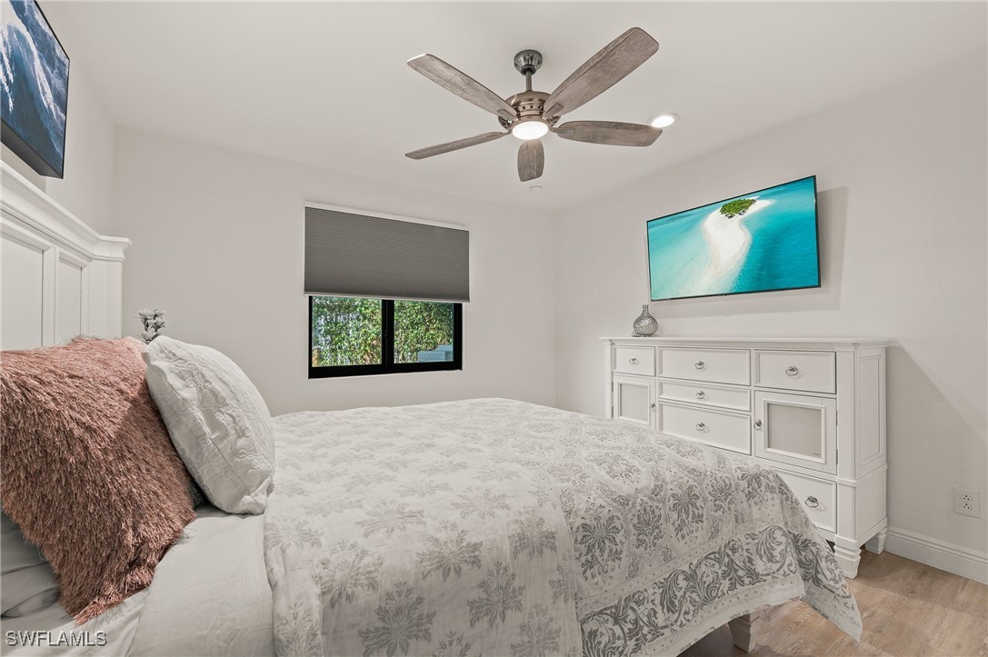 3 Bed Pool Home for Sale in Kings Lake, photo 25