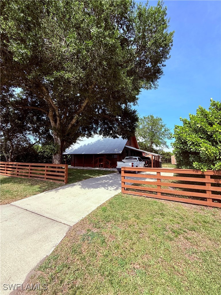 2 Bed SingleFamilyResidence for Sale in Clewiston, photo 25
