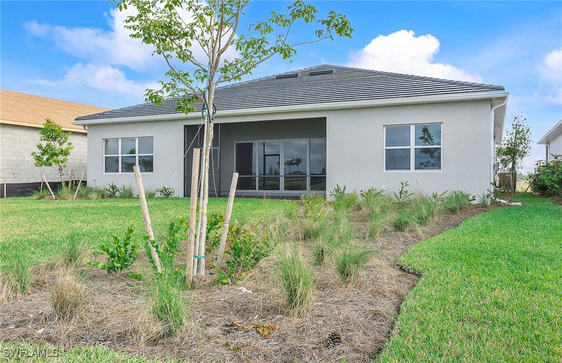3 Bed Waterfront Home for Sale in Terrawalk, photo 25