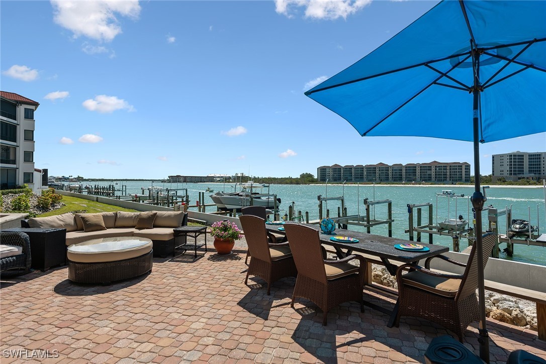 2 Bed Waterfront Home for Sale in La Peninsula, photo 25