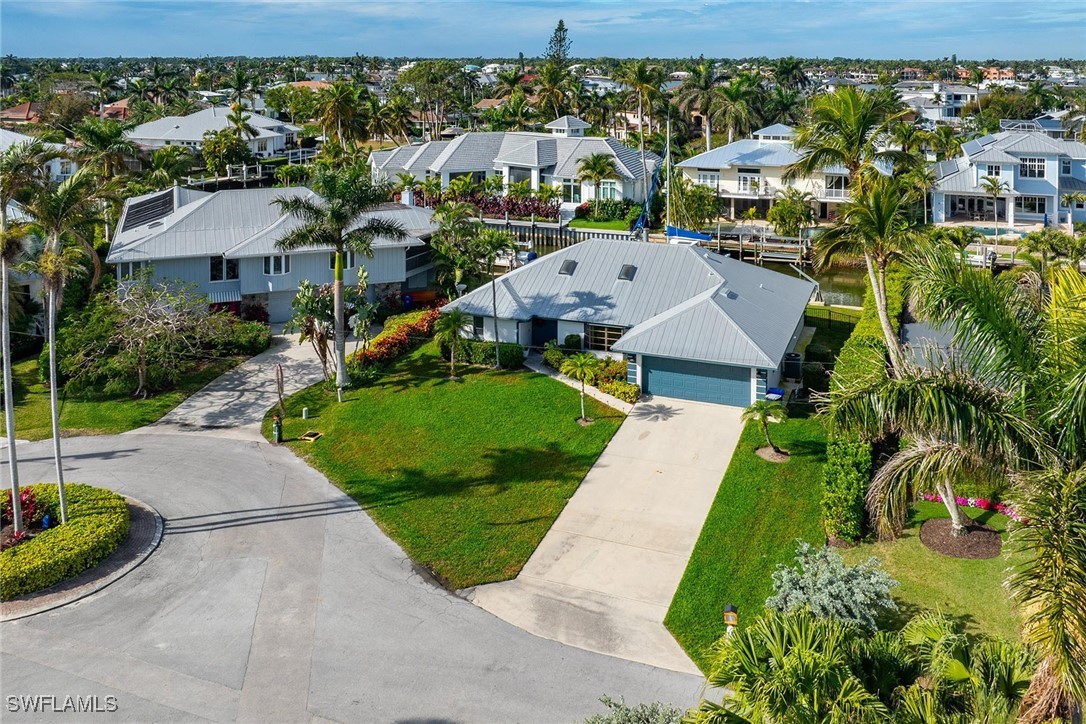 3 Bed Pool Home for Sale in Royal Harbor, photo 25
