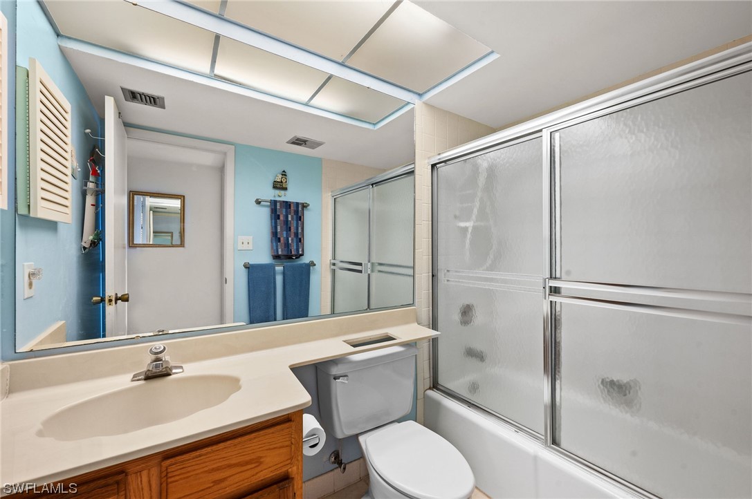 2 Bed Waterfront Home for Sale in Sea Isles, photo 25