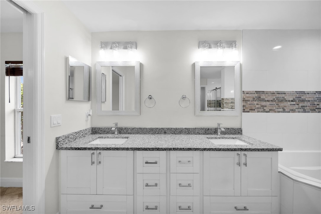 4 Bed Pool Home for Sale in Cape Coral, photo 25